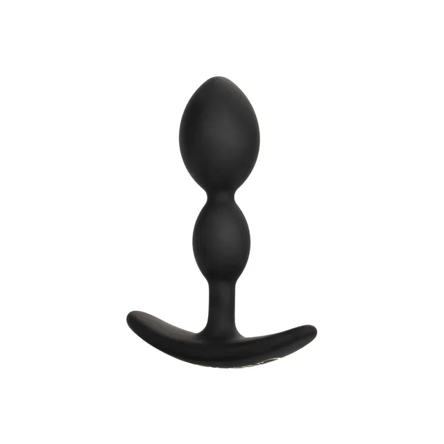 Boundless Teardrop Plug