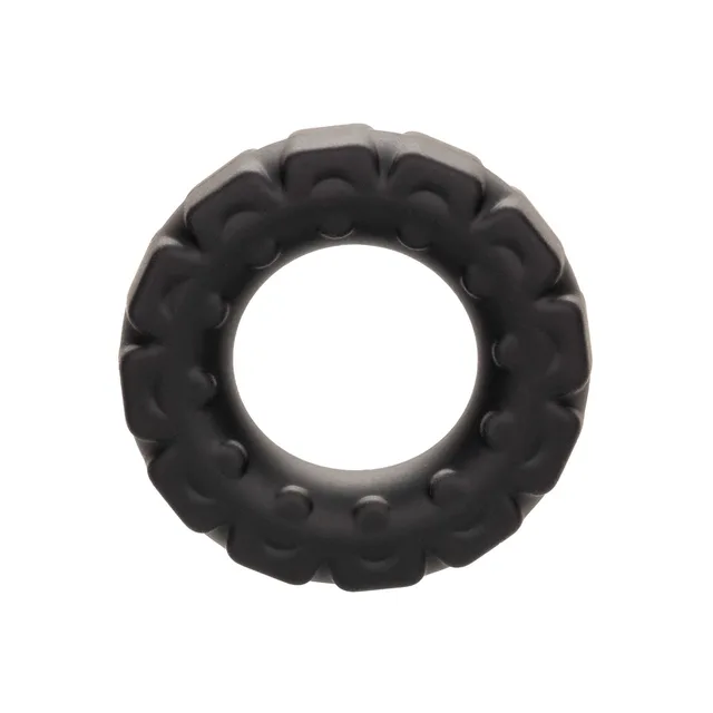 Alpha Prolong Tread Ring