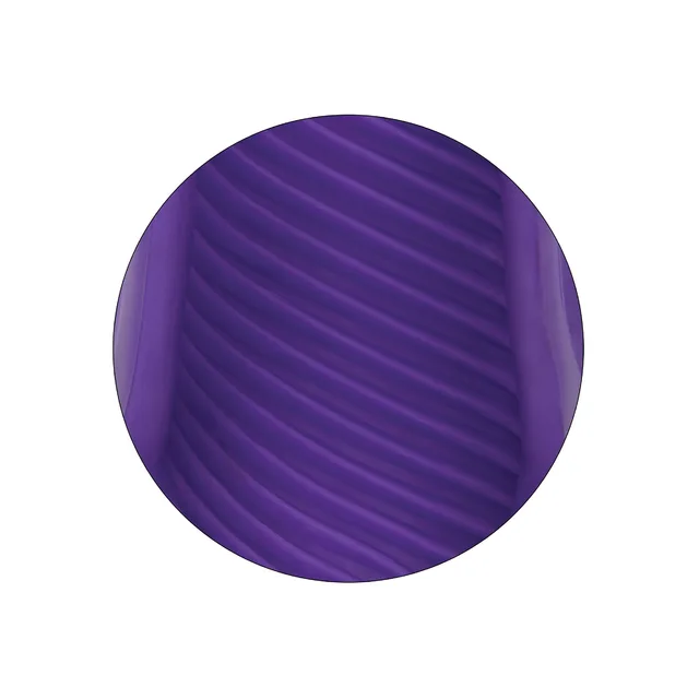 Spiral Grip