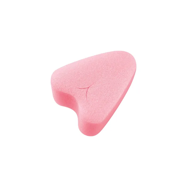 Soft Tampons Mini (Box of 3)