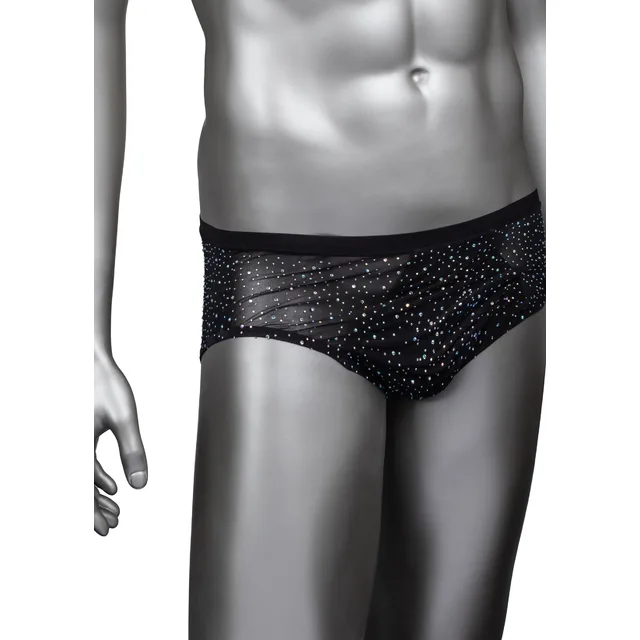 Radiance Classic Briefs