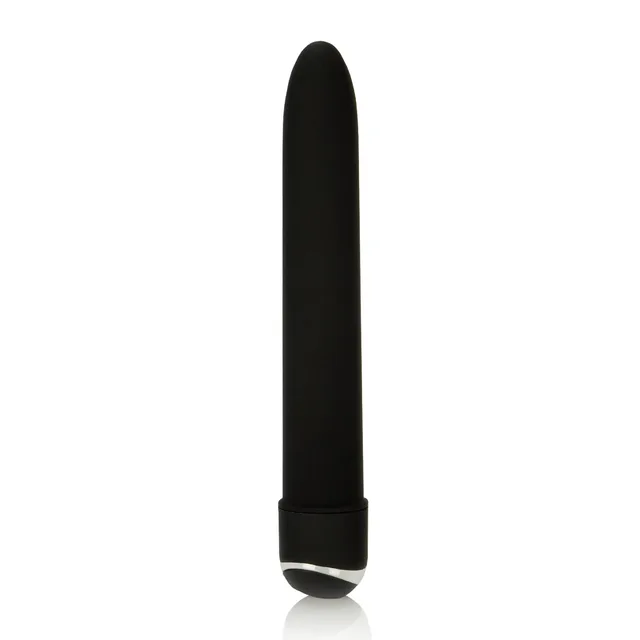 7-Function Classic Chic Standard