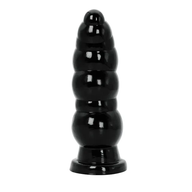 Buttplug Balls 24.5 cm