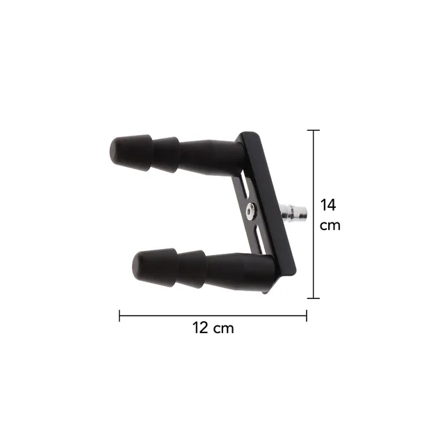 Double Vac-U-Lock Adapt Pro 1 and 2