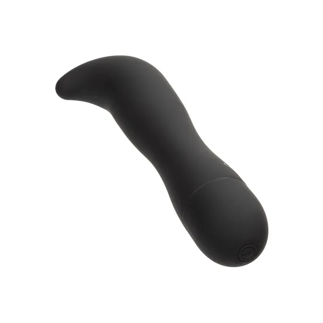 Rechargeable Prostate Probe