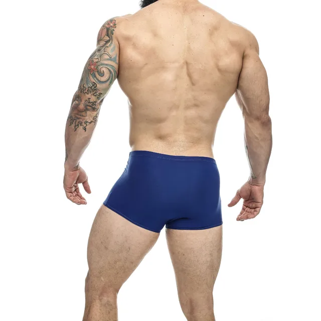 Classic Boxer