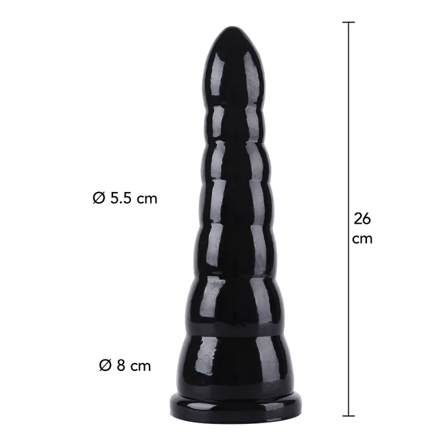 Anal Cone 26 cm