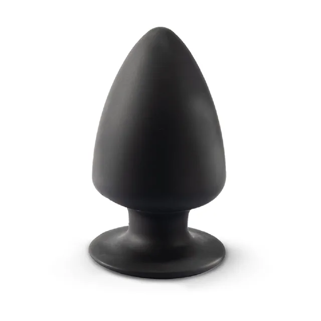 Plug Model 1 - Medium