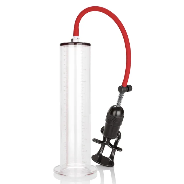 COLT Big Man Pump System