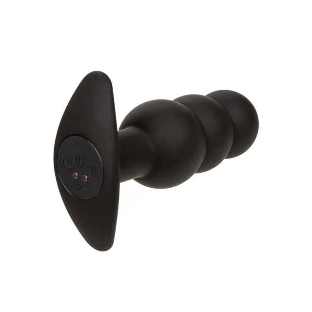 Rock Bottom Beaded Probe