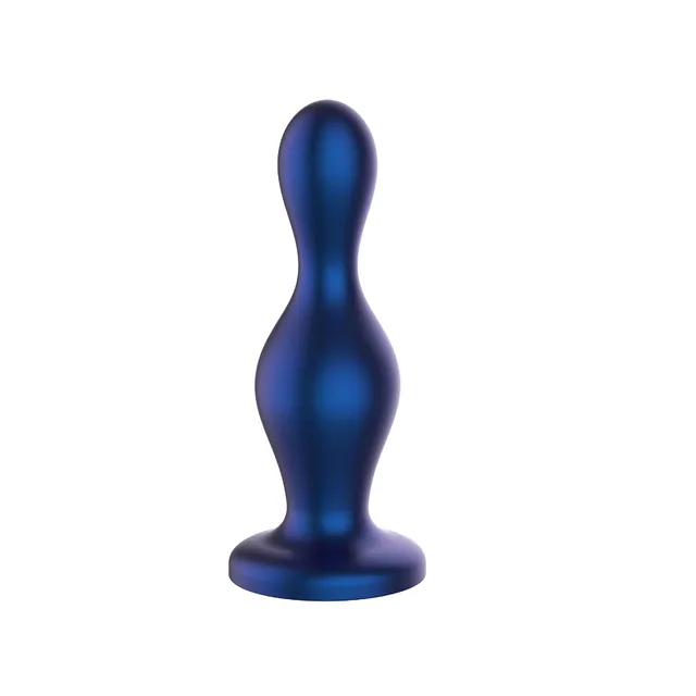 The Hitter Buttplug