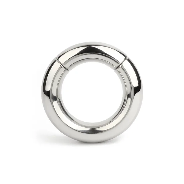 Click Klak DoNut C-Ring 45mm