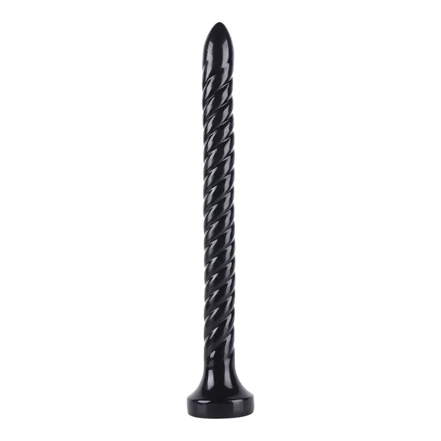 Anal Serpent 45 cm