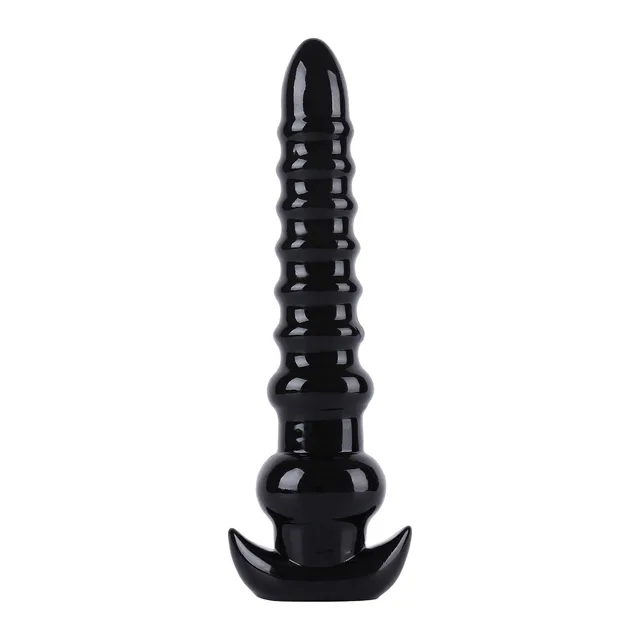 Anal Drill 34 cm