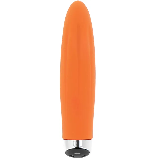Make Me Happy Vibrator