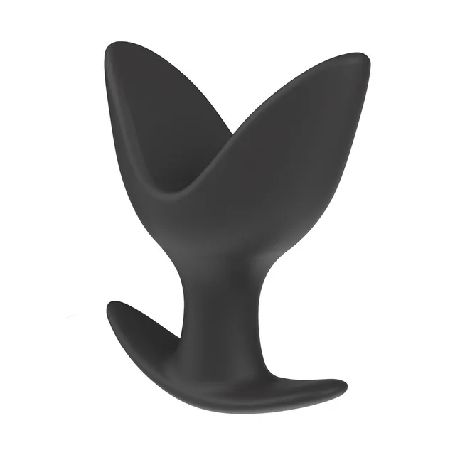 Anchor Plug Extra Large