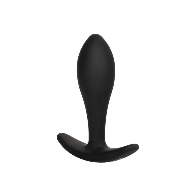 Boundless Teardrop Plug