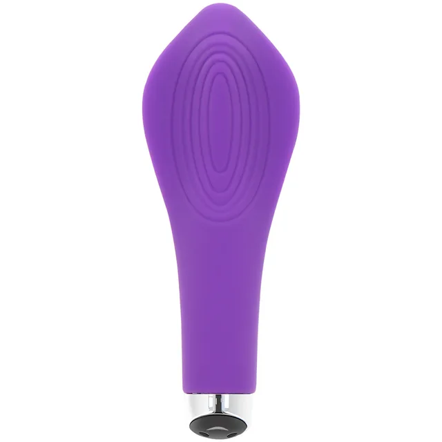 Love Me Tender Stimulator