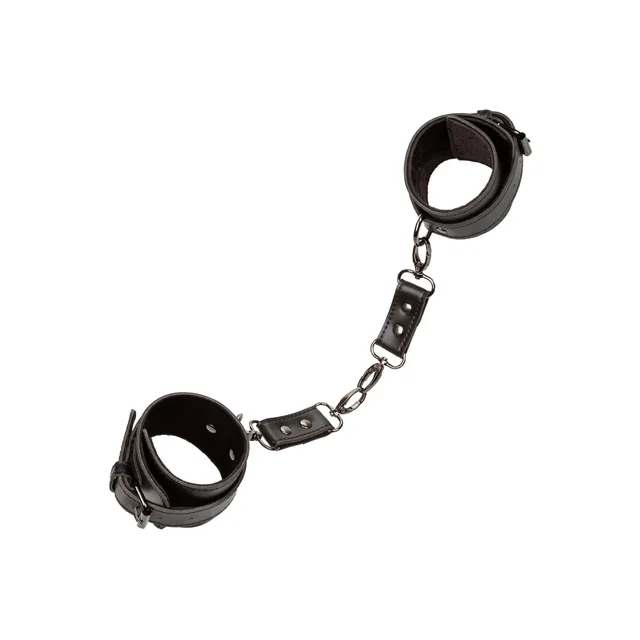 Hand Cuffs