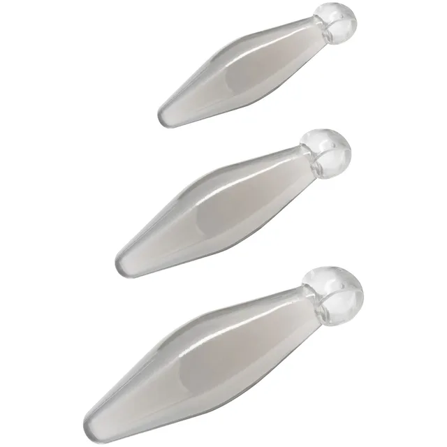 Finger Rimmer 3 pcs