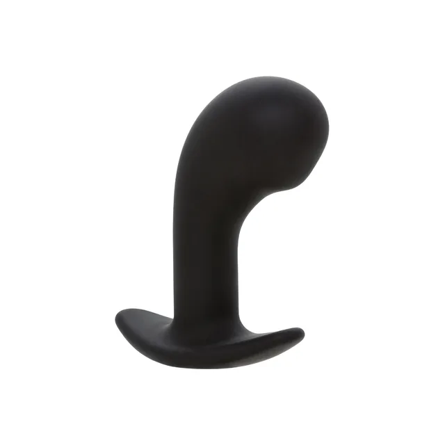 Rock Bottom Curved Probe