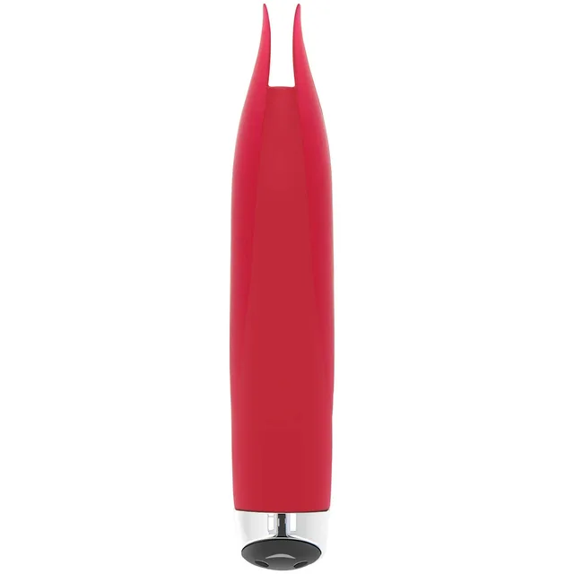 Light My Fire Vibrator