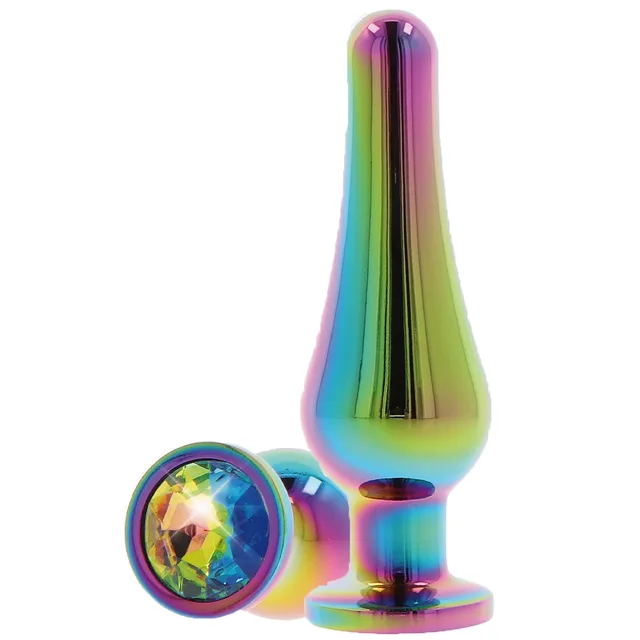 Twilight Bum Bijou Large