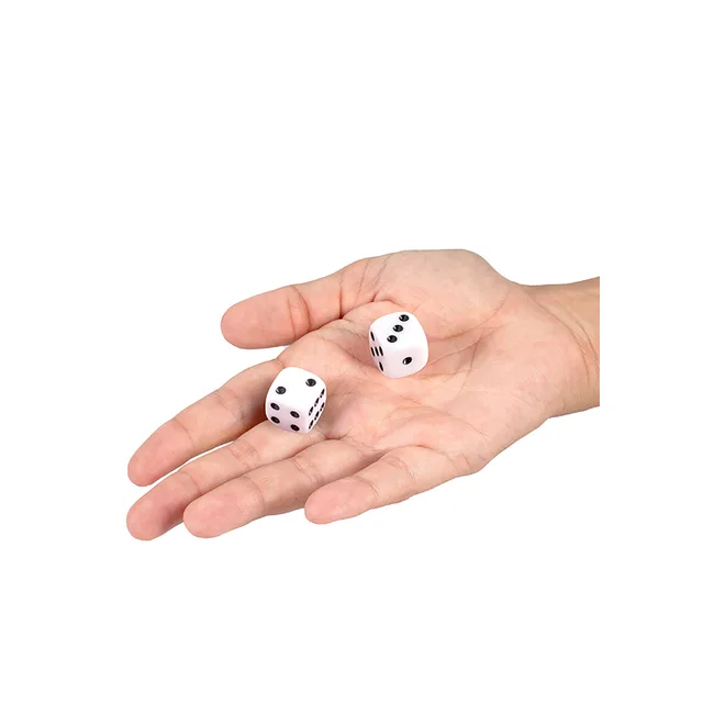 Play & Roulette