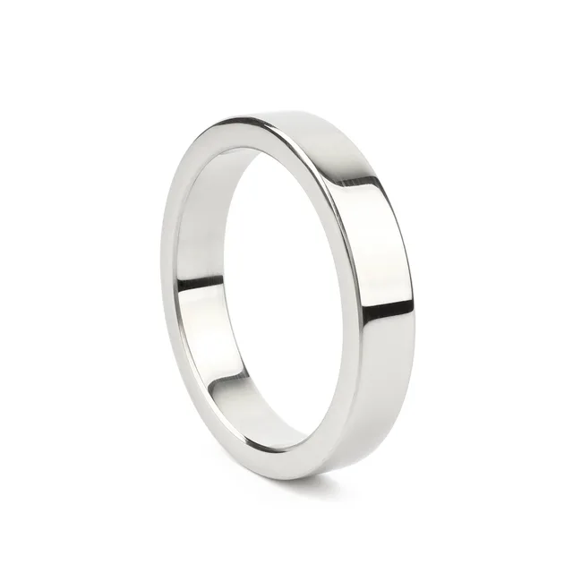 Premium C-Ring 10mm x 45mm