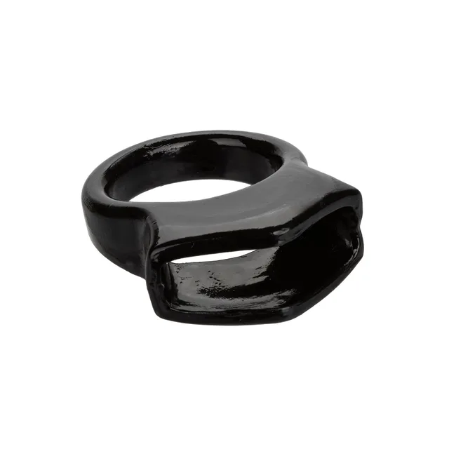 COLT Snug Grip