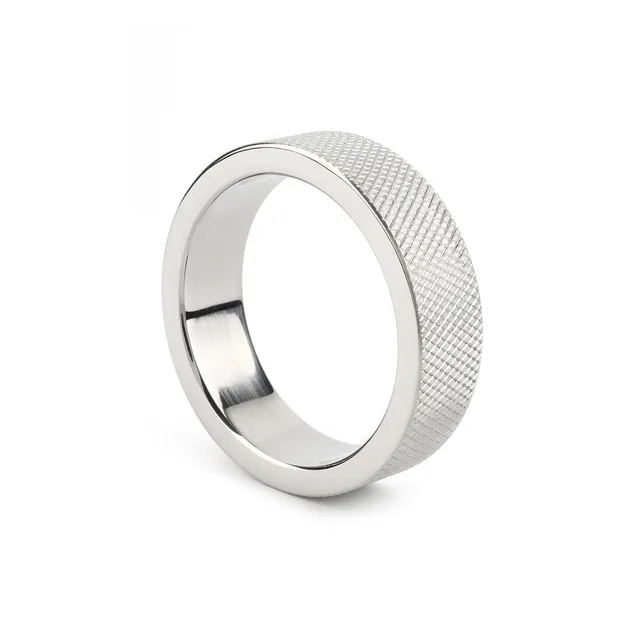 CrissCross C-Ring 45mm