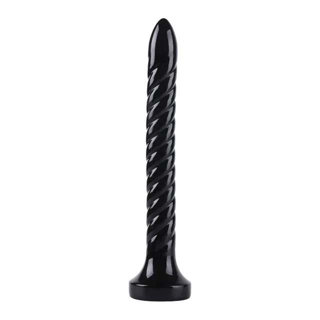 Anal Serpent 35 cm