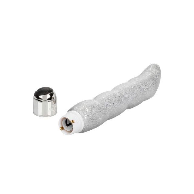 Screwnicorn G-Spot Vibrator