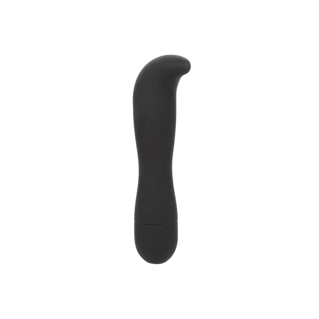 Rechargeable Prostate Probe