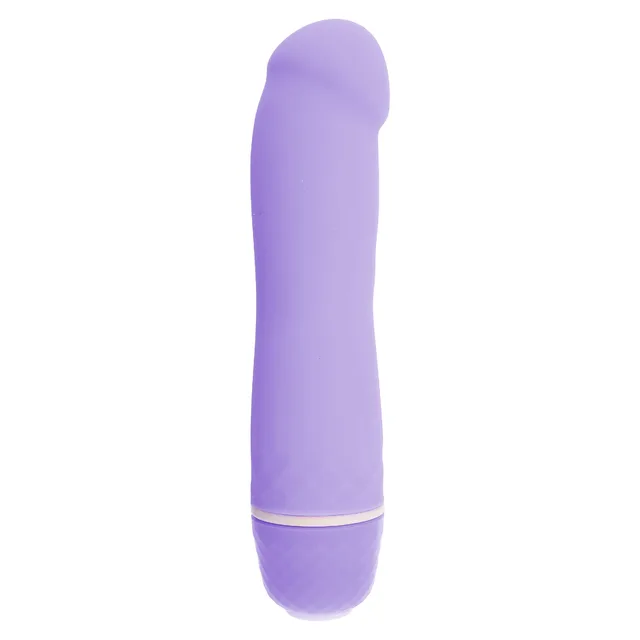 Microscopic Mini P