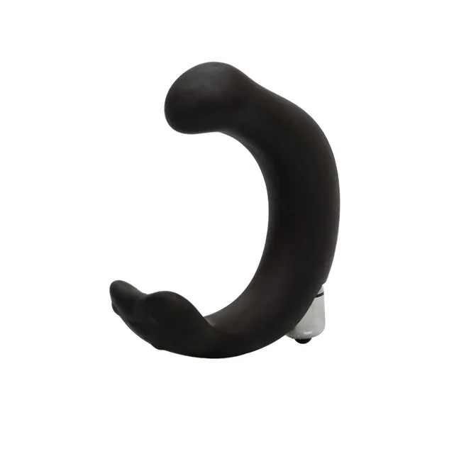 P-Rock Prostate Massager