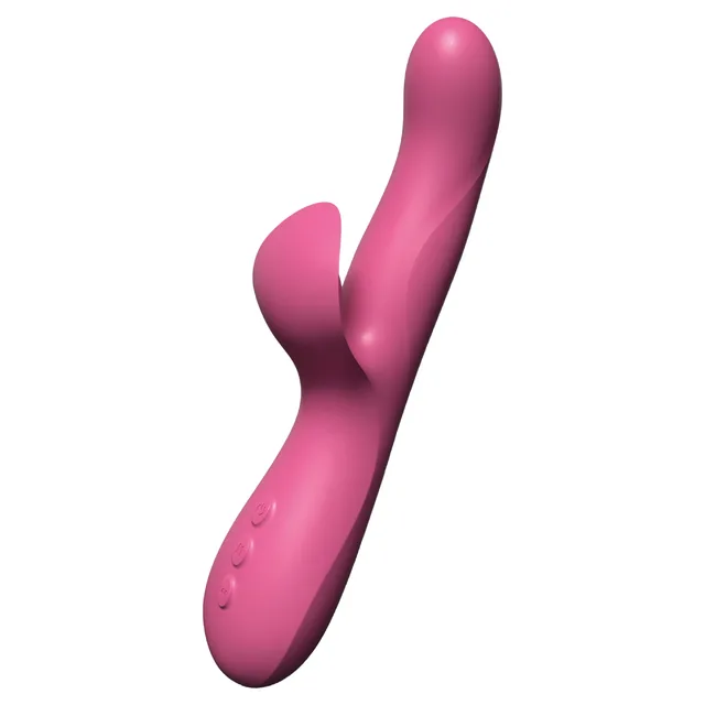 Venus II Vibrator