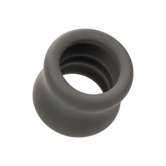 Alpha Scrotum Stretching Ring