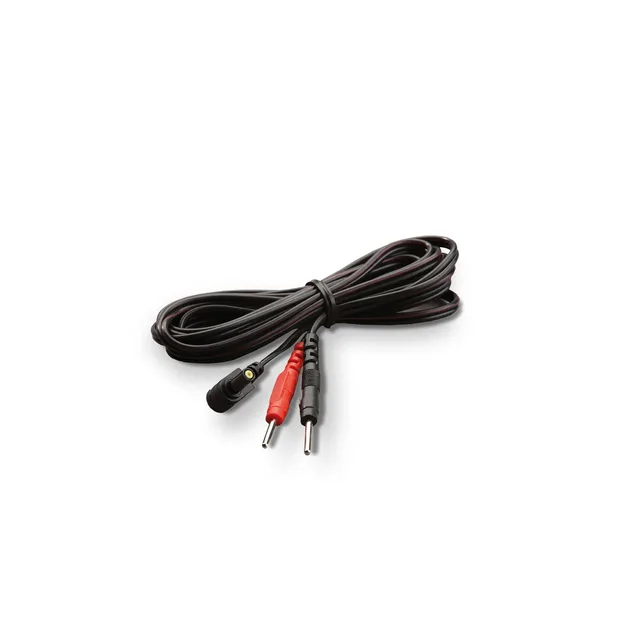 Lead Wires for Electrodes