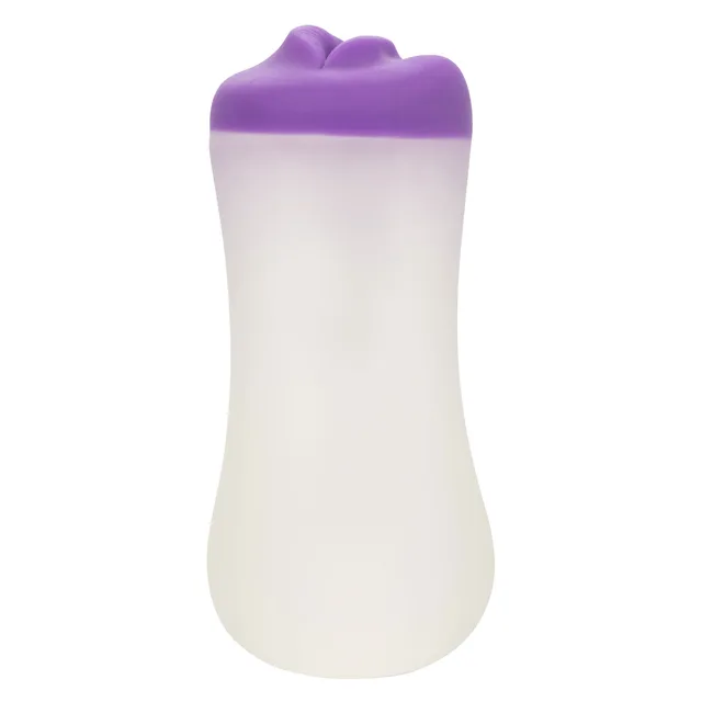 Deep Throat Grip