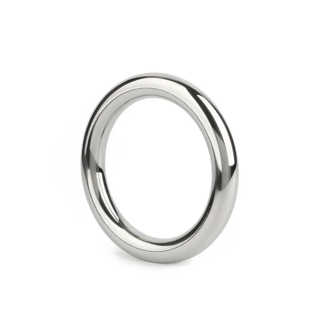 The Prince C-Ring 10mm x 55mm