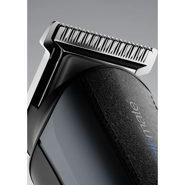 Bathmate Shaver Trim 2.0