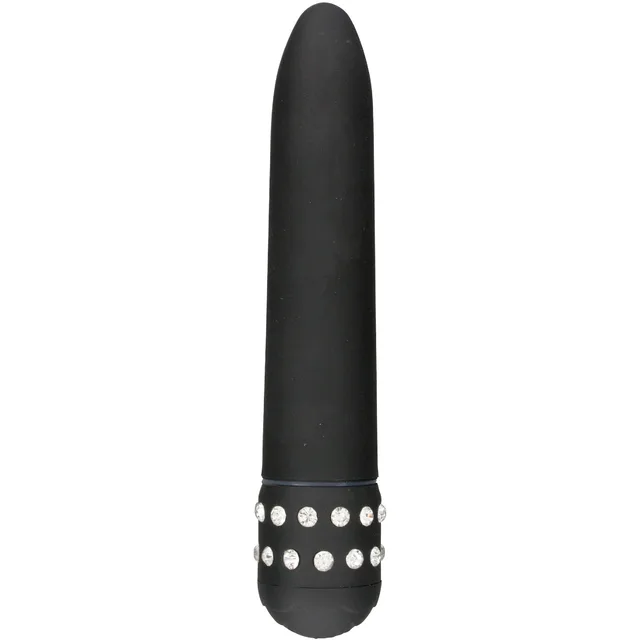 Diamond Superbe Vibrator
