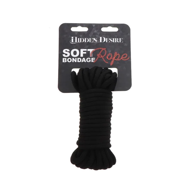 Bondage Rope 10 Meter