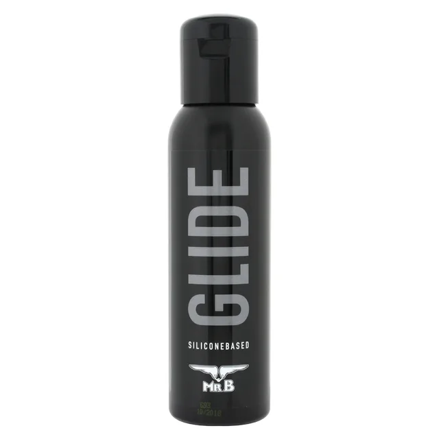 Mister B Glide 250 ml