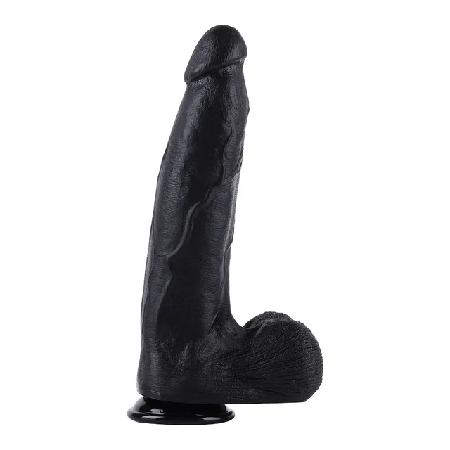 Dildo 32 cm