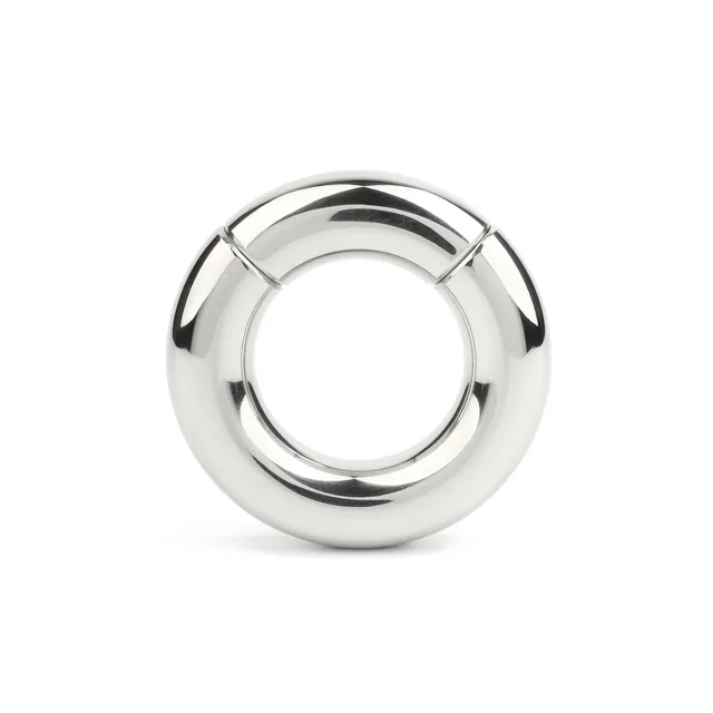 MBS Stackable Weight 36mm