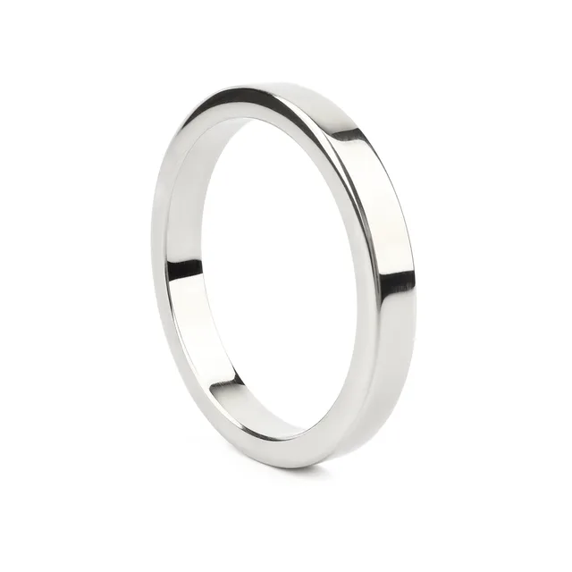 Premium C-Ring 8mm x 50mm