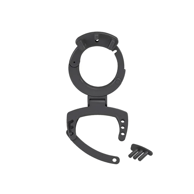 Edd Tight Ball Squeezer