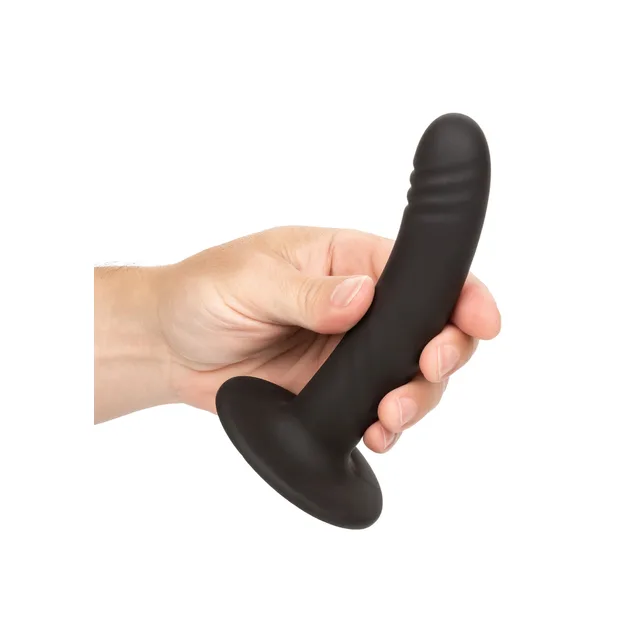 Boundless 6 inch / 15.25 cm Ridged